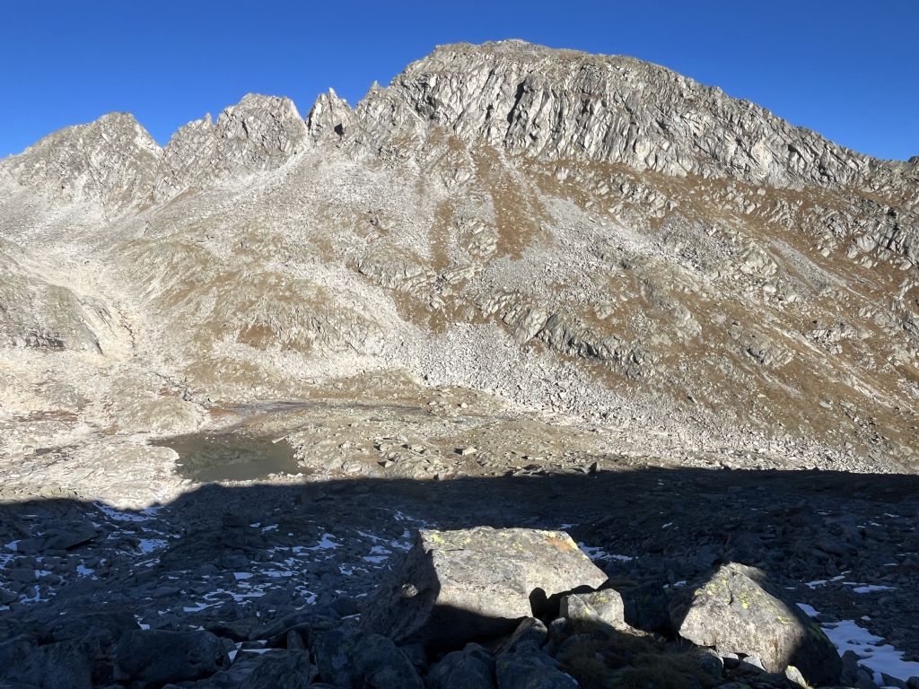 Laghi.......del TRENTINO